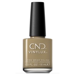 CNDVL433- 15 ML